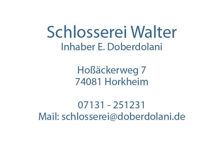 doberdolani